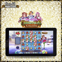 moon-princess-christmas-kingdom-play-n-go