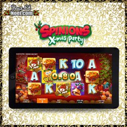 spinions-christmas-party-quickspin